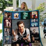 benedict cumberbatch quilt blanket 01 d2451825