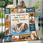 bengal cat awesome e quilt derqre d2487462