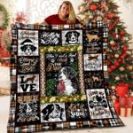 bernese mountain lml201020dt quilt blanket d2445737