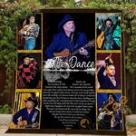 best song gb the dance blanket th0309 quilt d2413693