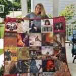 beth hart albums quilt blanket for fans ver 25 d2449800