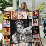bette davis quilt blanket 01 d2455048