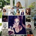 beyonc quilt blanket for fans d2418967