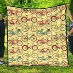 bicycle cl12100069mdq quilt blanket d2477870
