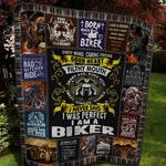 bicycle tnt1104 1 quilt blanket quilt d2414945