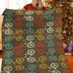 bike jfj quilt px d2489380