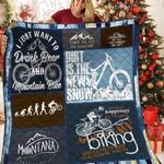 biker jfj quilt gn d2488229