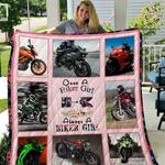 biker kwsk quilt blanket beeq5018 quilt d2417048