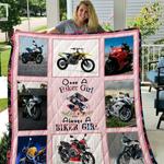biker szk quilt blanket beeq5019 quilt d2417049