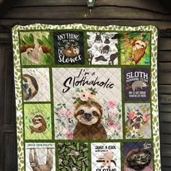 Billard Billard Lover U Quilt Pm