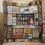 billiard i love billard u quilt iz d2488033
