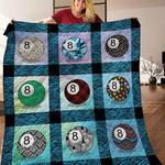 billiard jfj quilt ie d2487998
