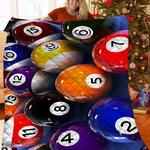 billiard jfj quilt kh d2488296