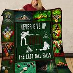 billiard jfj quilt ln d2488267