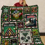 billiard jfj quilt wj d2489336