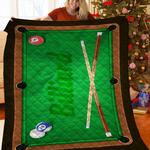 billiard jfj quilt zz d2488295