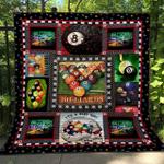 billiards passion quilt bt070508 quilt d2420475