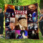 billy joel blanket th1507 quilt d2413573