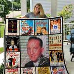 bing crosby quilt blanket 01 d2451797
