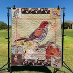 bird hur quilt cysieq d2488420