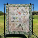bird hur quilt cysijp d2489159