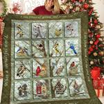 bird jfj quilt af d2489332