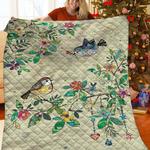 bird jfj quilt aj d2489362