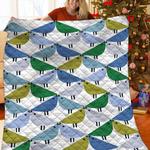 bird jfj quilt ec d2489120