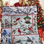 bird jfj quilt jb d2489082