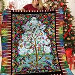 bird jfj quilt no d2488288
