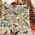 bird jfj quilt tm d2489270