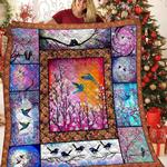 bird jfj quilt tu d2488154