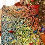 bird jfj quilt ue d2489241