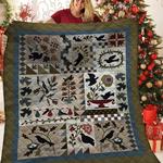 bird jfj quilt va d2488636