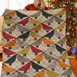 bird jfj quilt wi d2488704