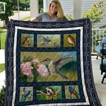 bird jfj quilt wl d2488341
