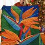 bird of paradise jfj quilt vn d2488733