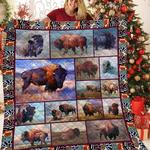 bison jfj quilt kt d2489260