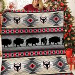 bison jfj quilt pn d2488190