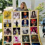 bjork quilt blanket 01 d2418229