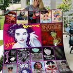 bjork quilt blanket hvt070611 quilt d2415409