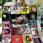 bjork quilt blanket hvt070612 quilt d2415425