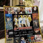bl abba quilt blanket d2479199