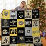 bl abk quilt blanket ver 25 03 d2450821