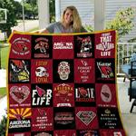 bl ac quilt blanket 02 d2480747