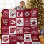 bl ar lx quilt blanket d2450952