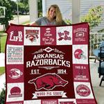 bl ar quilt blanket 01 d2481841