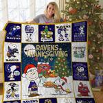 bl br sn quilt blanket ver 17 2 d2450096