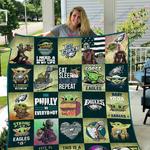 bl by pe quilt blanket 25 d2450107