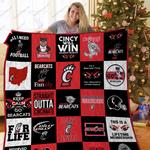 bl cb quilt blanket ver 25 03 d2419189